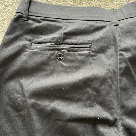 Sold - Picture 6 of 7